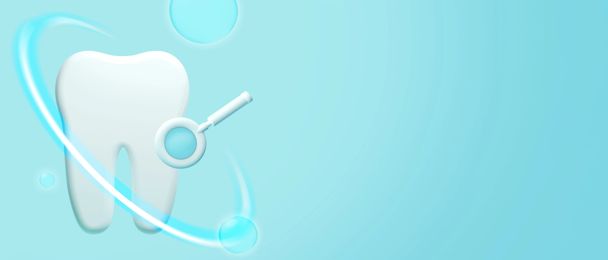 J26 New Year, New Patients Simple SEO Fixes That Boost Visibility in 2026