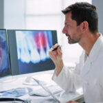 J26 The Hidden Reason Your Dental Software Keeps Freezing (And How to Fix It)