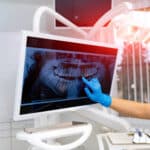 Why Patients Notice When Your Office Tech Falls Behind