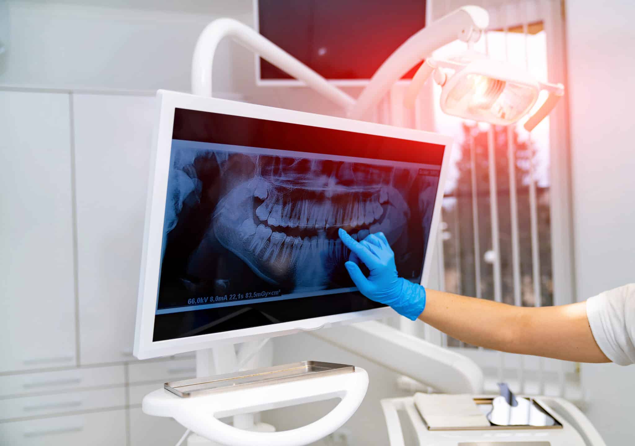 J26 Why Patients Notice When Your Office Tech Falls Behind