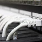 MARCH26 Dental Computer Cabling and Digital Imaging Why Infrastructure Matters More Than Ever