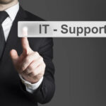 Dental IT Network Support and the Hidden Risk of Too Many Connected Devices