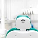 Dental IT Solutions for Multi-Operatory Practices: Managing Technology at Scale