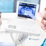 MARCH26 Why Dental IT Services Matter During Busy Morning Patient Rushes