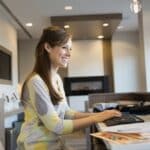 Dental IT Maintenance During Tax Season: Why System Reliability Matters in Busy Months