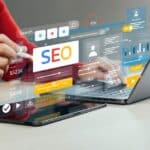 april Dental SEO Marketing and Patient Reviews Turning Feedback Into Visibility