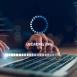 april Why Dental IT Maintenance Should Include Software Updates and Security Patches