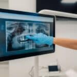 Dental IT Maintenance and the Problem of “Temporary Fixes” That Become Permanent