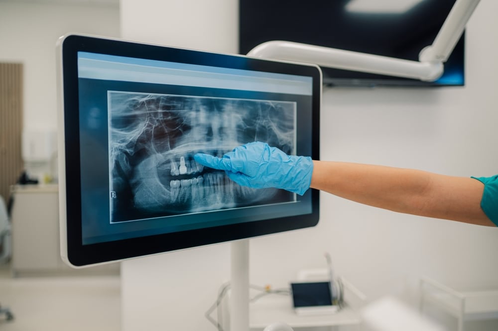 june 2026 Dental IT Maintenance and the Problem of “Temporary Fixes” That Become Permanent