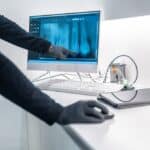 june 2026 Dental IT Solutions and the Risk of Layering New Tech Onto Old Systems