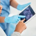 june 2026 Dental IT Support and the Cost of “Almost Working” Systems