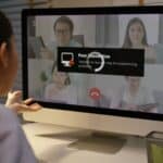 june 2026 Dental Network Maintenance and Why Your Fast Internet Still Feels Slow