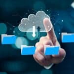 may 26 Dental Cloud Backup and Hardware Failure What Happens When a Server Suddenly Dies