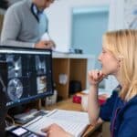 Dental IT Support During Equipment Integration: Adding New Technology the Right Way