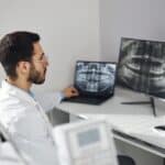 may 26 Dental Network Maintenance and Internet Reliability Keeping Your Practice Connected