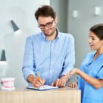 Managed Dental IT Services and Staff Turnover: Why Consistency Matters More Than You Think