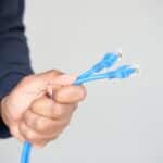 AUG 26 Dental Computer Cabling and Why Expansion Projects Fail Behind the Walls