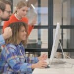 AUG 26 Dental IT Maintenance and the Performance Drop No One Notices at First