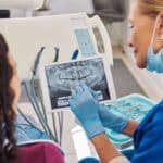 AUG 26 Dental IT Network Support and the Problem of Too Much Connected Technology