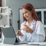 AUG 26 Dental IT Services and the Challenge of Keeping Multi Device Clinics Stable