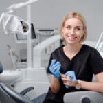 AUG 26 Dental IT Solutions and Why Adding Operatories Isn’t Just a Space Issue