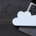 JULY Dental Cloud Backup and Why Summer Is Prime Time for Data Loss