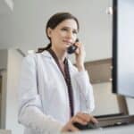 JULY Dental IT Services and the Risk of Unmonitored Systems During Slow Weeks