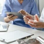 Dental IT Support and Remote Access Risks Dentists Overlook in Summer
