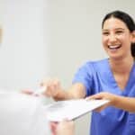 JULY Dental IT Support and the “Restart Culture” Inside Dental Offices