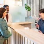 sep 26 Dental IT Solutions and the Cost of Entering Busy Season Unprepared