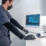 sep 26 Dental IT Support and Why September Reveals Everything That’s Been Ignored