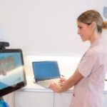 sep 26 Dental Network Maintenance and Preparing for Year End System Load