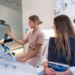 sep 26 Proactive Dental IT Services Moving from Reactive Fixes to Structured Systems