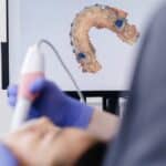 sep Dental IT Maintenance and the Systems That Quietly Fall Out of Sync