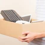 OCT 26 Dental IT Maintenance and the Devices Your Practice Forgot It Owned