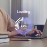 OCT 26 Dental IT Solutions for the Five Minute Gaps Between Appointments