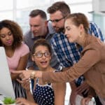 OCT 26 Dental IT Support and the Access Permissions That Quietly Accumulate