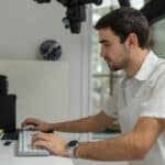 OCT 26 Dental Network Maintenance Why Devices Keep Disappearing From the Network